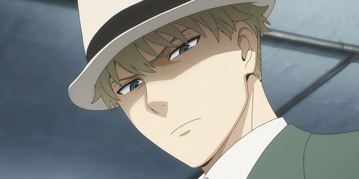 Loid Forger vs Mikasa Ackerman Who Would Win?